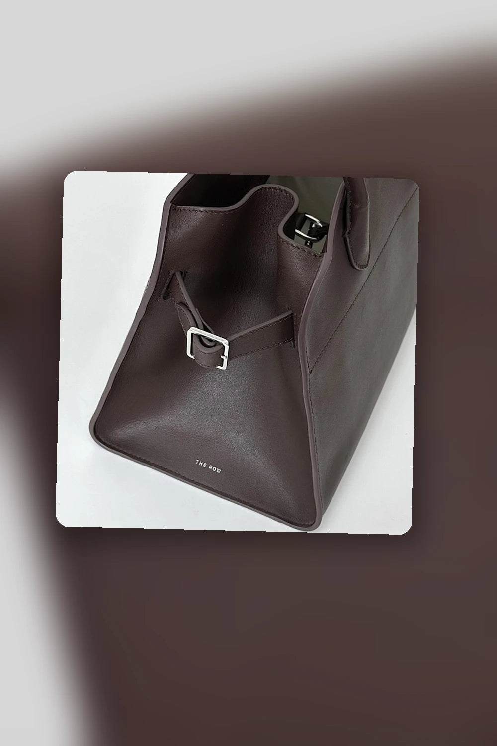NB - THR Bag - 780
