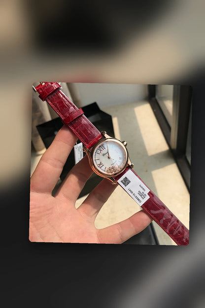 NB - Mix Watch - 822