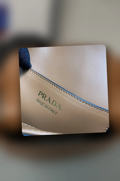NB - PD Bag - 174