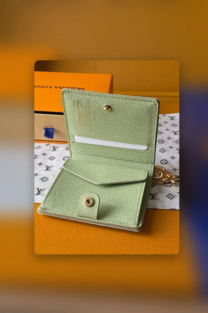 NB - Mix Wallet - 172