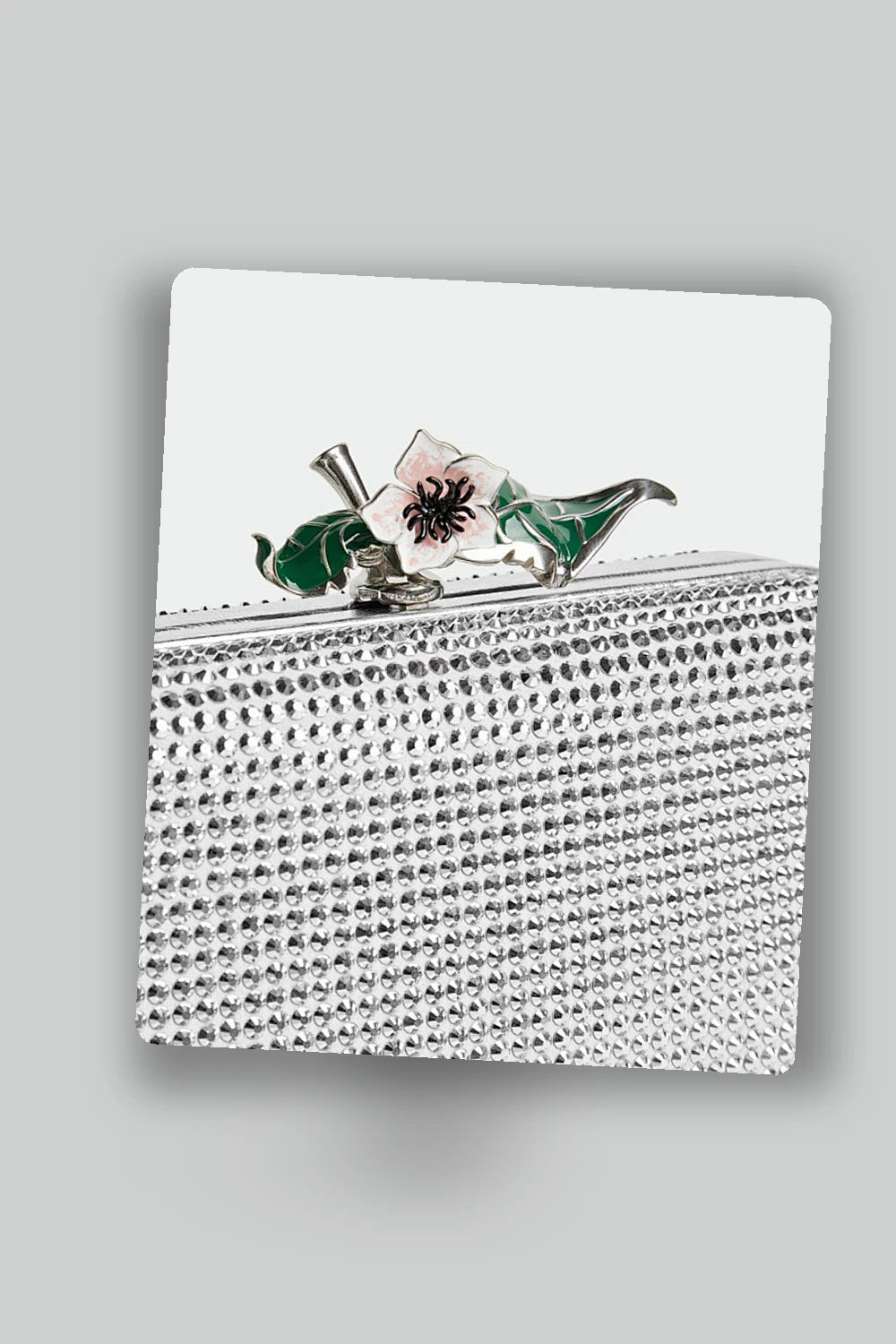 NB - Mix Wallet - 283