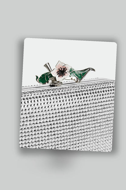 NB - Mix Wallet - 283