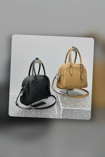 NB - THR Bag - 668