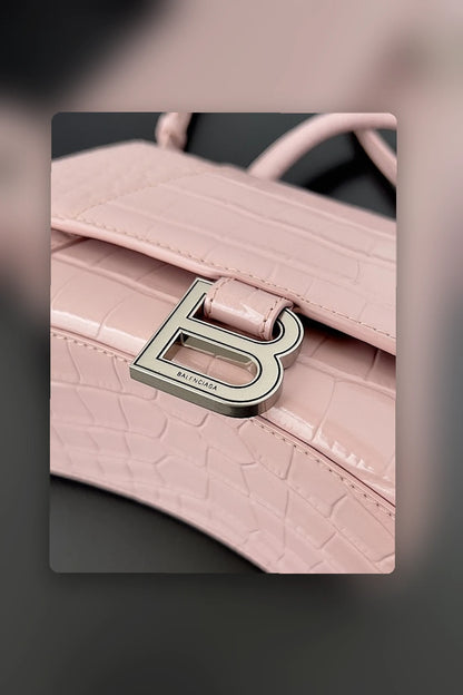 NB - BG Bag - 073