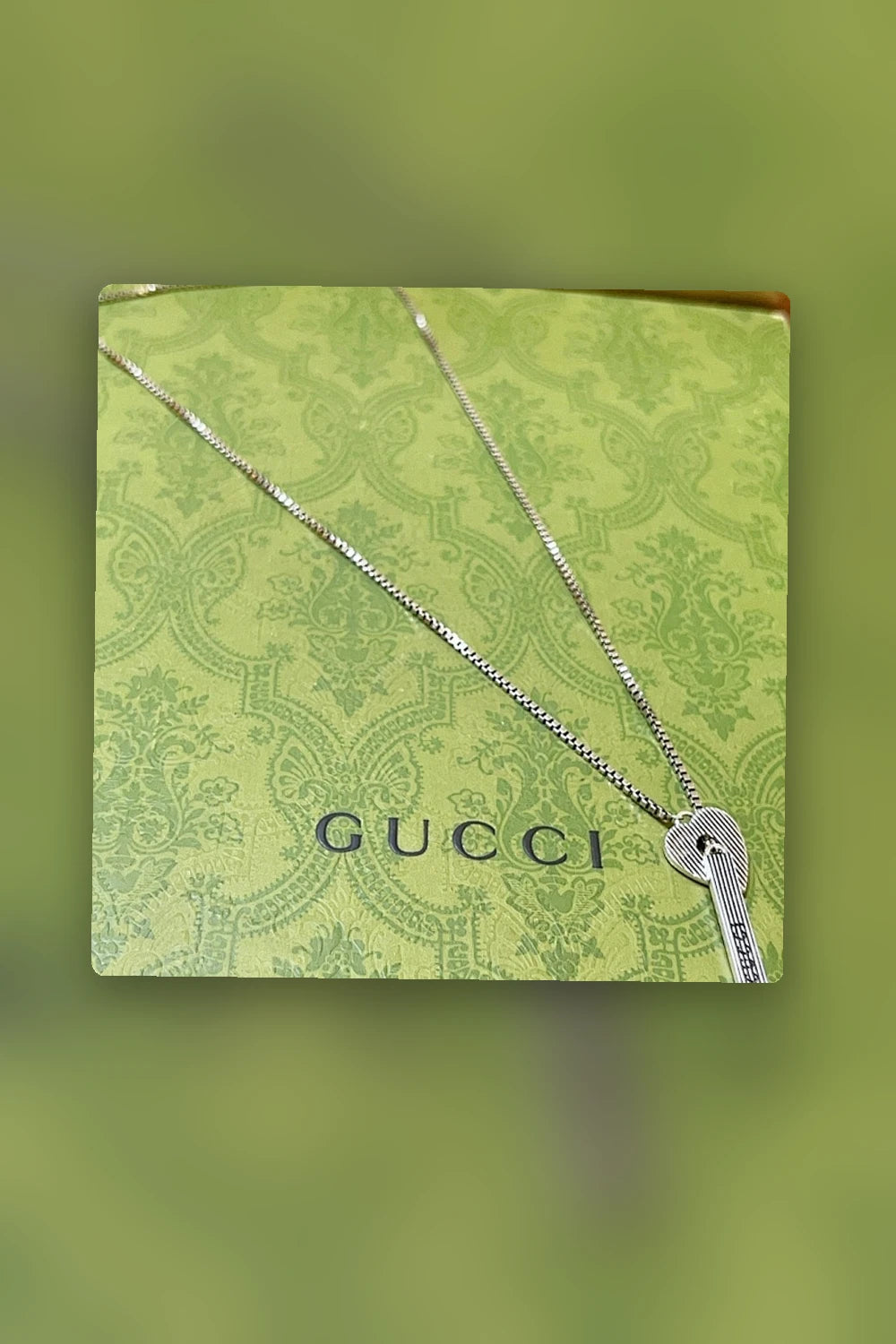 NB - GUKI Jewelry - 296