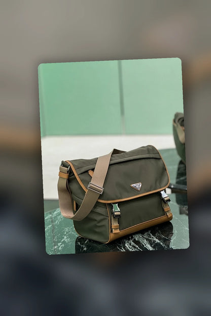 NB - PD Bag - 1282