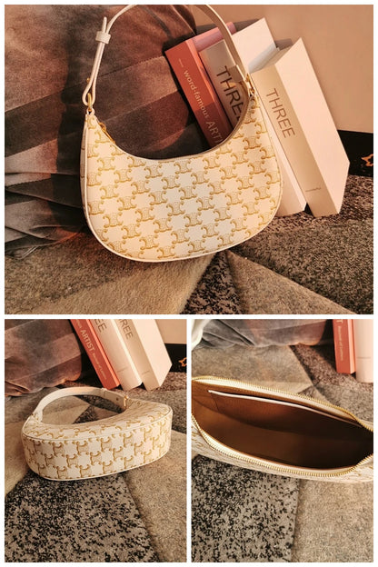 NB - COL Bag - 1210