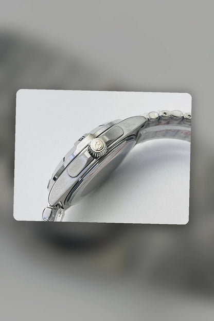 NB - Mix Watch - 1399