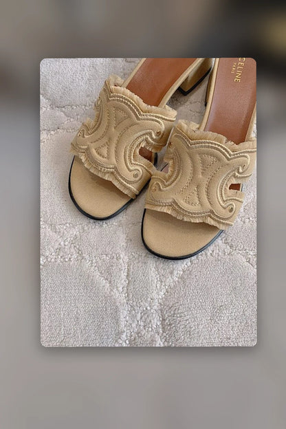 NB - COL Women Shoes - 230