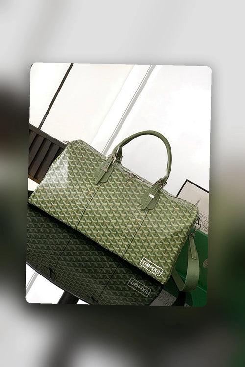 NB - GYO Bag - 903