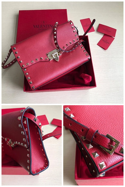 NB - VEL Bag - 705