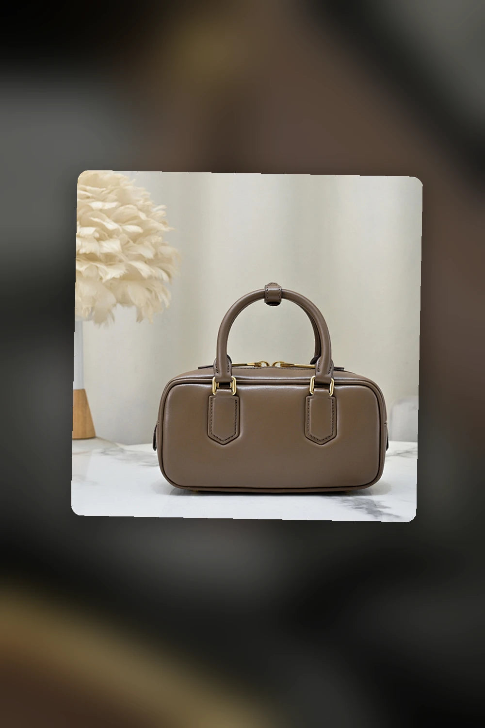 NB - MMU Bag - 1177