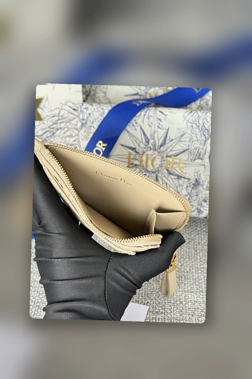 NB - Mix Wallet - 1604