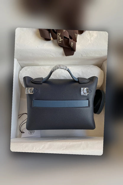 NB - HMS Bag - 1207