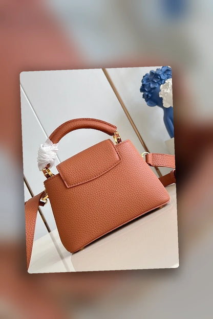 NB - LOV Bag - 1190