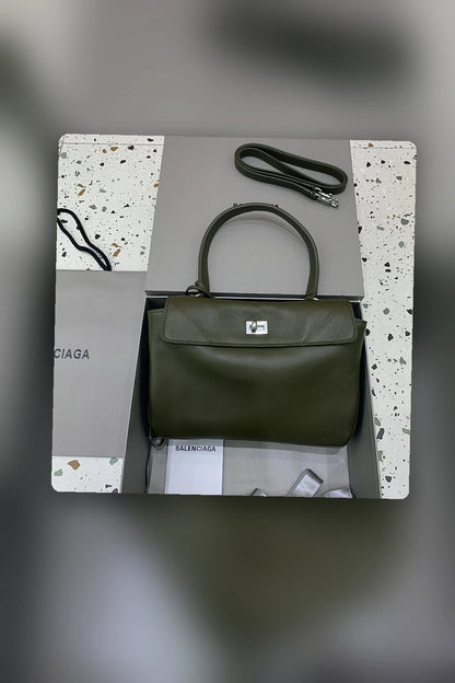 NB - BG Bag - 2146