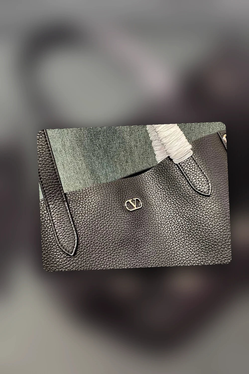 NB - VEL Bag - 150
