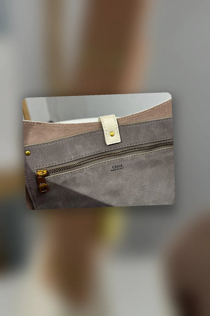 NB - CLE Bag - 700