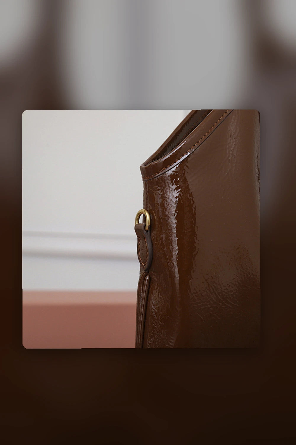 NB - MMU Bag - 395