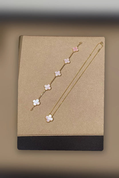 NB - VACA Jewelry - 400