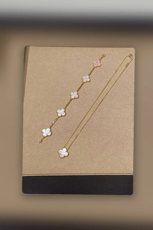 NB - VACA Jewelry - 400