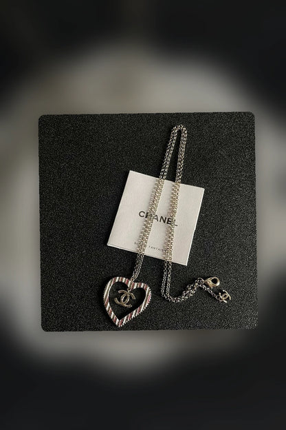 NB - CHL Jewelry - 776