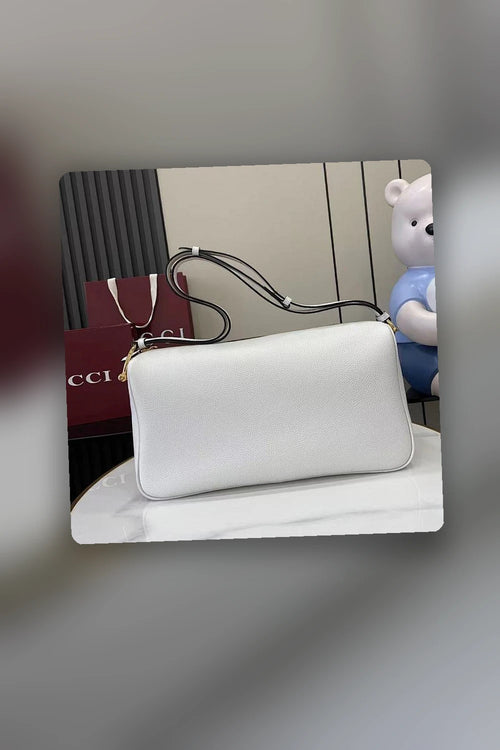 NB - GUKI Bag - 150