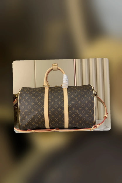 NB - LOV Bag - 231