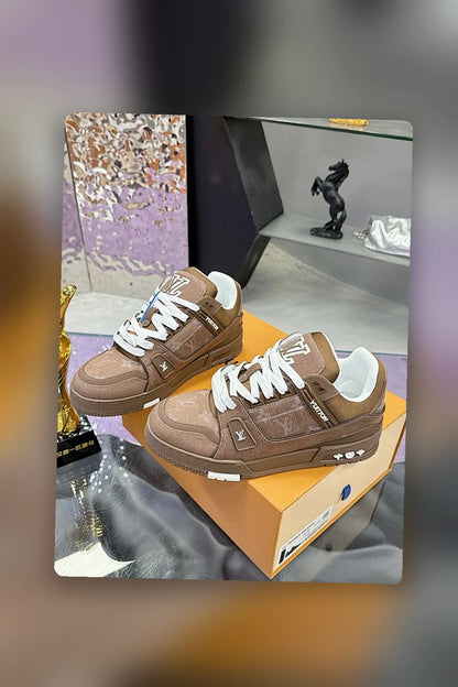 NB - LOV Women Shoes - 489