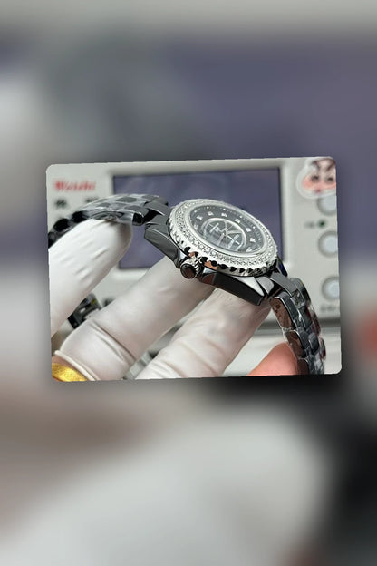 NB - Mix Watch - 031