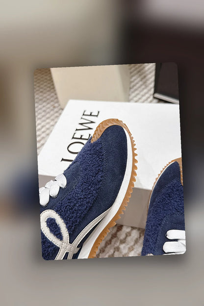 NB - LWO Women Shoes - 282