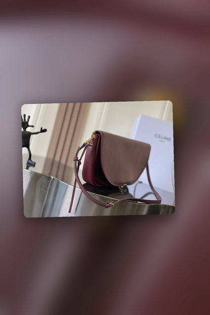 NB - COL Bag - 333