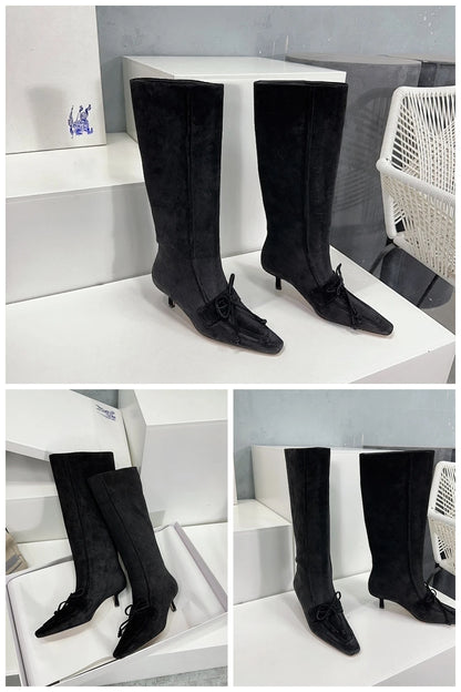 NB - BOR Women Shoes - 442