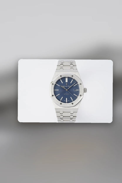 NB - Mix Watch - 634