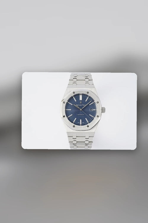 NB - Mix Watch - 634