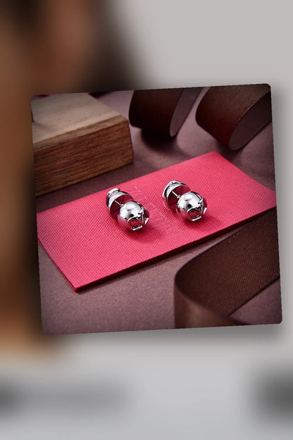 NB - VEL Jewelry - 577