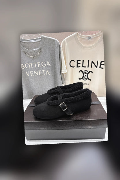 NB - AAL Women Shoes - 009