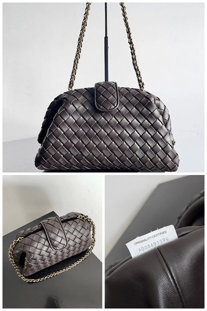 NB - BOV Bag - 153