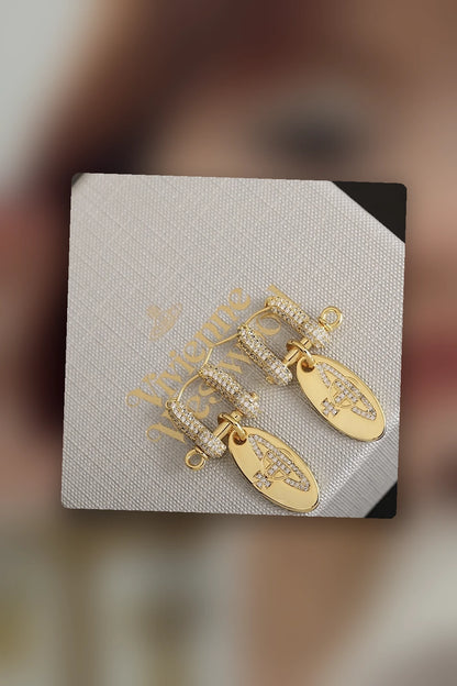 NB - VWD Jewelry - 113
