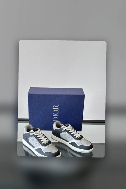 NB - DOR Mix Items - 768