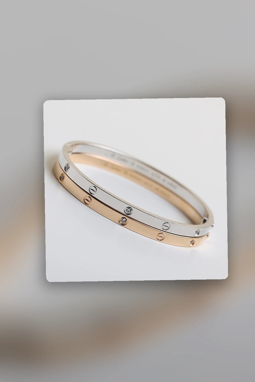 NB - CRA Jewelry - 244