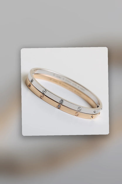 NB - CRA Jewelry - 244