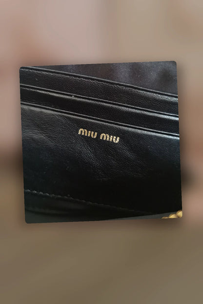 NB - MMU Bag - 1498