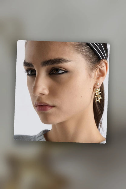 NB - DOR Jewelry - 109