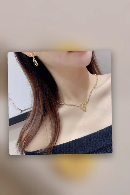 NB - MMU Jewelry - 349