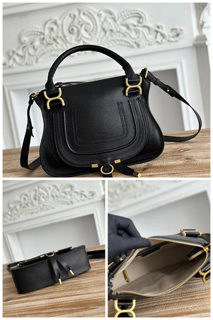 NB - CLE Bag - 230