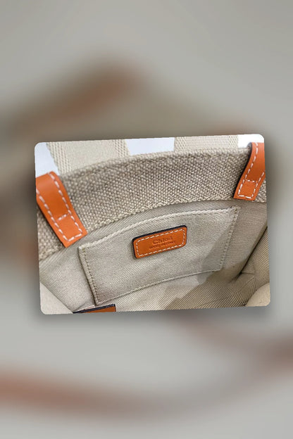 NB - CLE Bag - 647