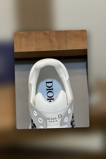 NB - DOR Mix Items - 729