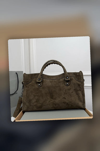 NB - BG Bag - 921