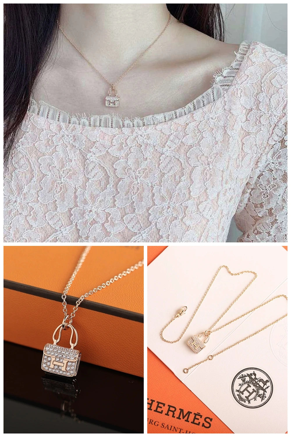 NB - HMS Jewelry - 257